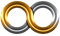 MOON LINKS slare